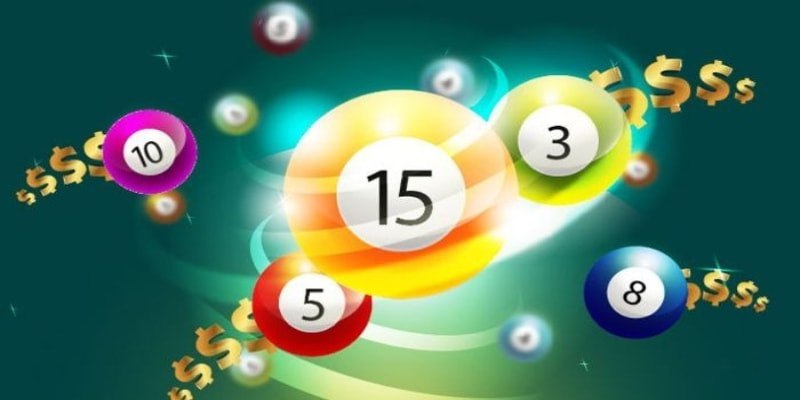 Dựa trên nhiều tiêu chí khác nhau để chọn địa chỉ lô đề online uy tín